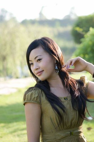 初中生兄弟互相导管立知乎